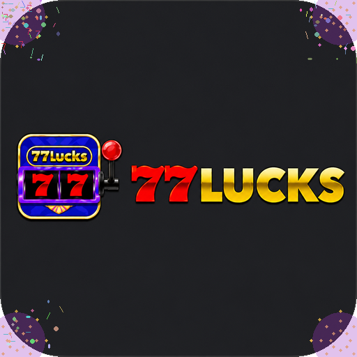 77lucks — galeri pratinjau Resmi APK
